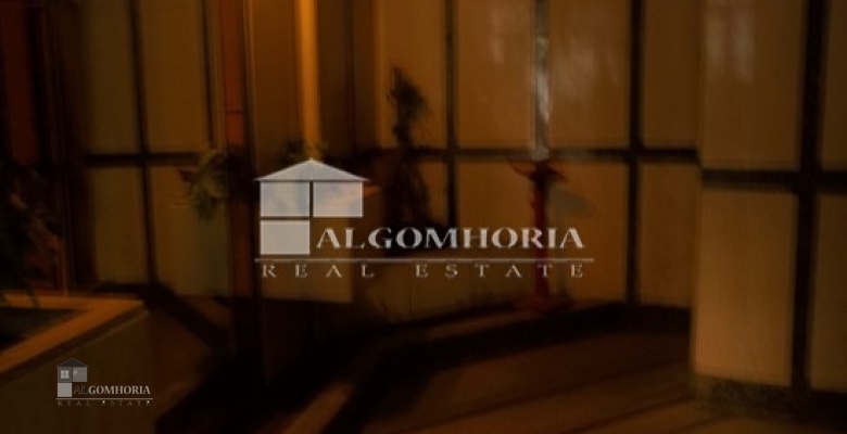 Duplex 352.00 for sale M2 in Giza, Mohandeseen