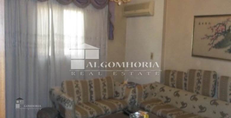 Duplex 352.00 for sale M2 in Giza, Mohandeseen