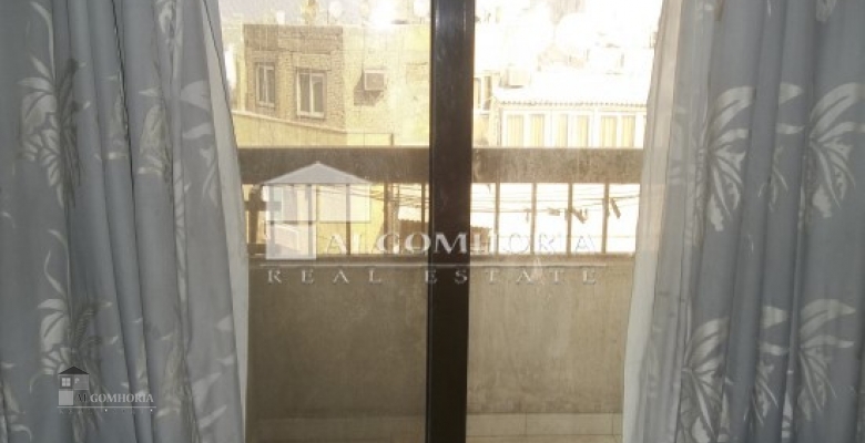 Duplex 352.00 for sale M2 in Giza, Mohandeseen