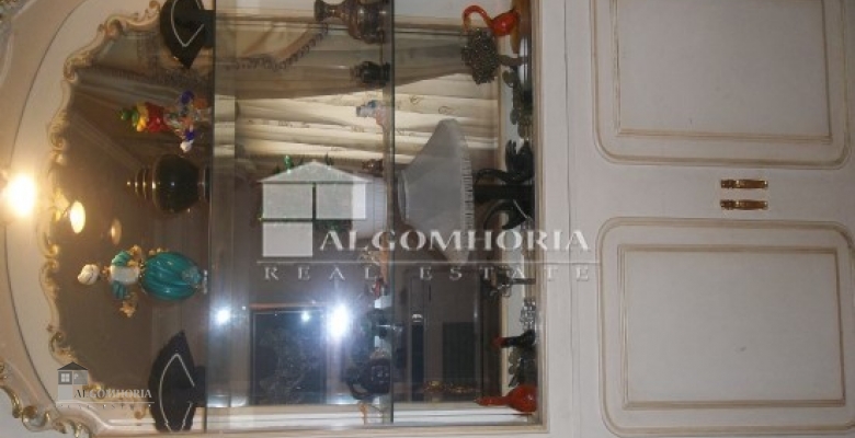Duplex 352.00 for sale M2 in Giza, Mohandeseen