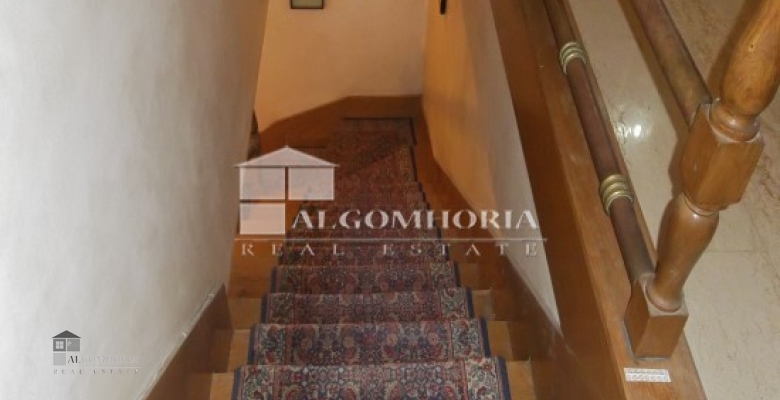 Duplex 352.00 for sale M2 in Giza, Mohandeseen