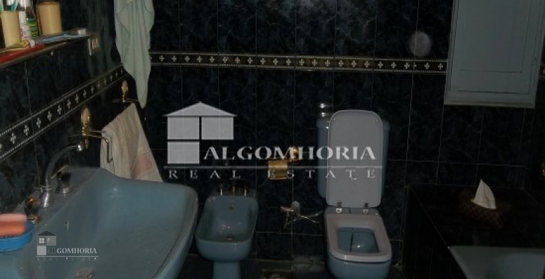 Duplex 352.00 for sale M2 in Giza, Mohandeseen