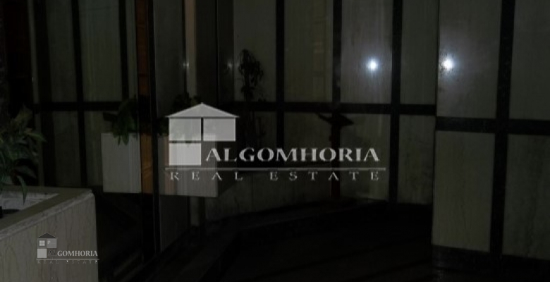 Duplex 352.00 for sale M2 in Giza, Mohandeseen