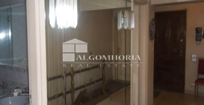 Duplex 352.00 for sale M2 in Giza, Mohandeseen
