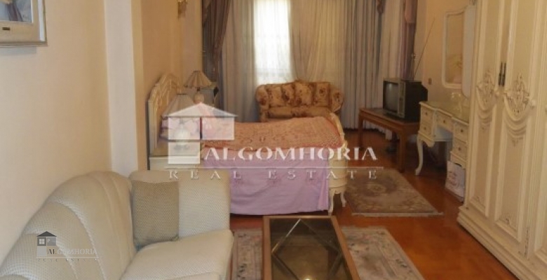 Duplex 352.00 for sale M2 in Giza, Mohandeseen