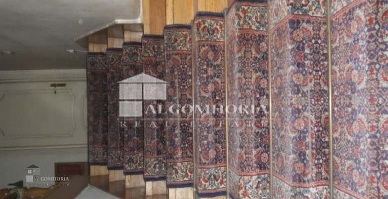 Duplex 352.00 for sale M2 in Giza, Mohandeseen