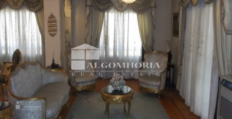 Duplex 352.00 for sale M2 in Giza, Mohandeseen