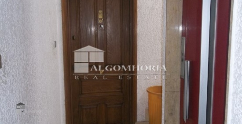 Duplex 352.00 for sale M2 in Giza, Mohandeseen