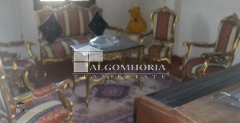 Duplex 352.00 for sale M2 in Giza, Mohandeseen