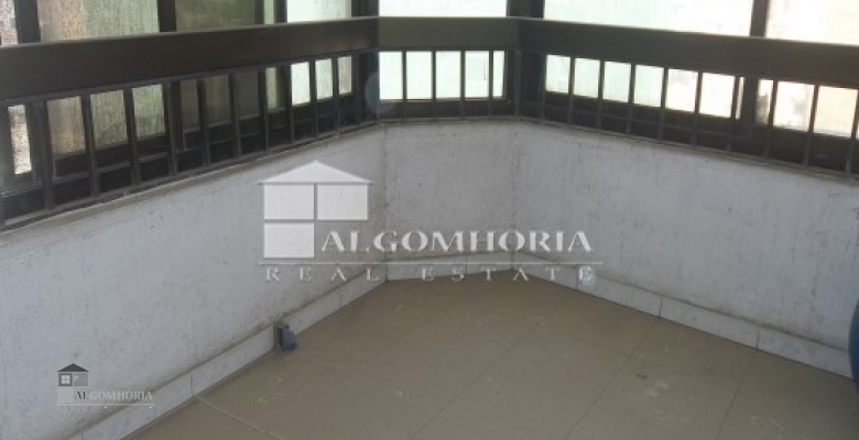 Duplex 352.00 for sale M2 in Giza, Mohandeseen