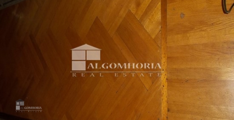 Duplex 352.00 for sale M2 in Giza, Mohandeseen