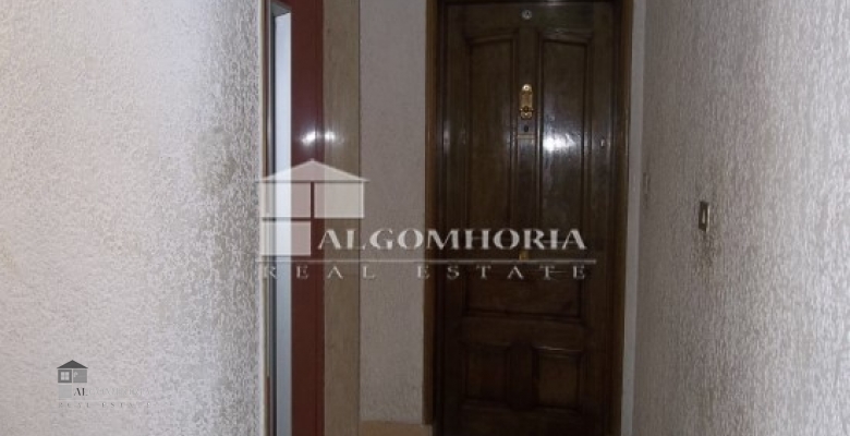 Duplex 352.00 for sale M2 in Giza, Mohandeseen