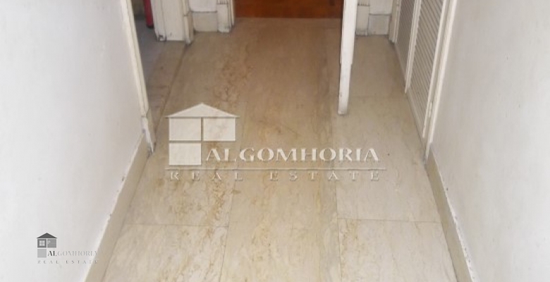 Duplex 352.00 for sale M2 in Giza, Mohandeseen