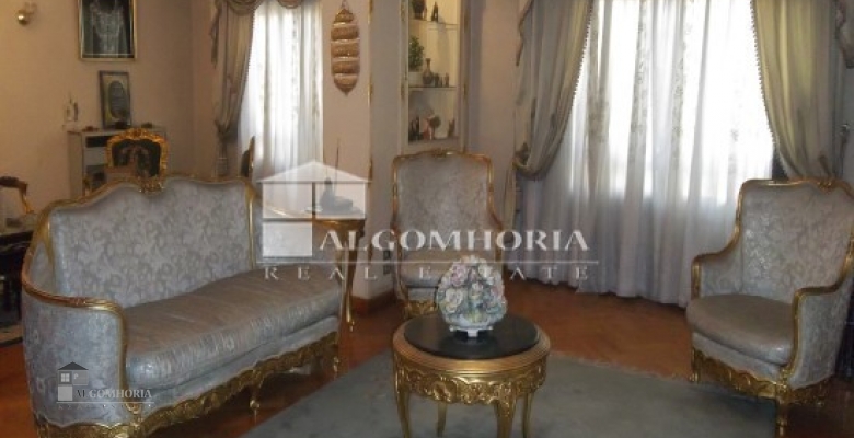 Duplex 352.00 for sale M2 in Giza, Mohandeseen