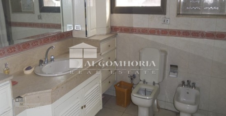 Duplex 352.00 for sale M2 in Giza, Mohandeseen