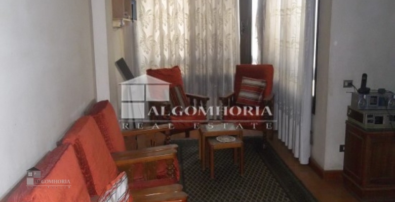 Duplex 352.00 for sale M2 in Giza, Mohandeseen