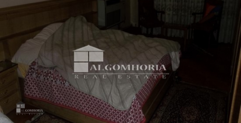 Duplex 352.00 for sale M2 in Giza, Mohandeseen