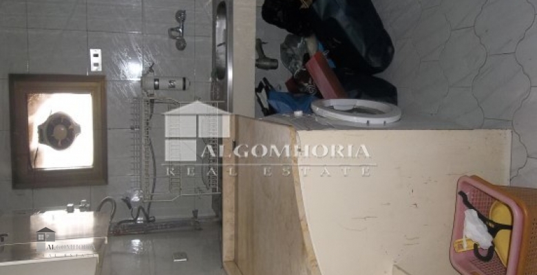 Duplex 352.00 for sale M2 in Giza, Mohandeseen