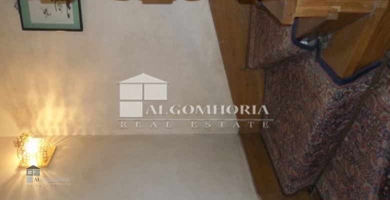 Duplex 352.00 for sale M2 in Giza, Mohandeseen