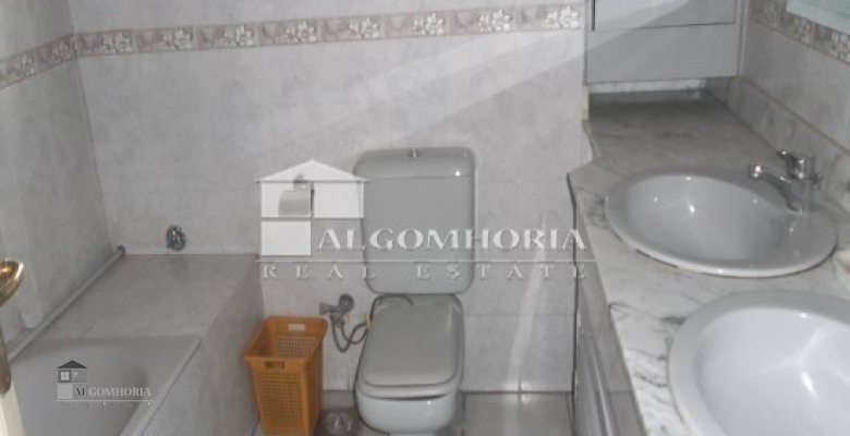 Duplex 352.00 for sale M2 in Giza, Mohandeseen