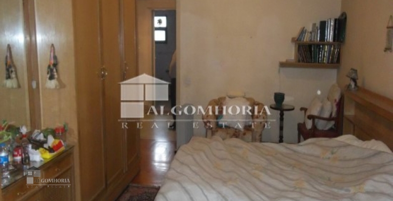 Duplex 352.00 for sale M2 in Giza, Mohandeseen