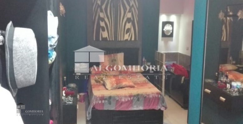 Apartment 110.00 for sale M2 in Cairo, Maadi