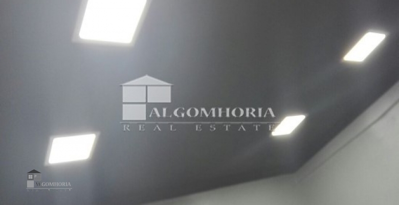 Apartment 110.00 for sale M2 in Cairo, Maadi
