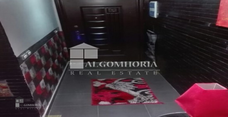 Apartment 110.00 for sale M2 in Cairo, Maadi