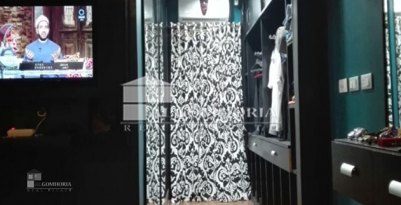 Apartment 110.00 for sale M2 in Cairo, Maadi