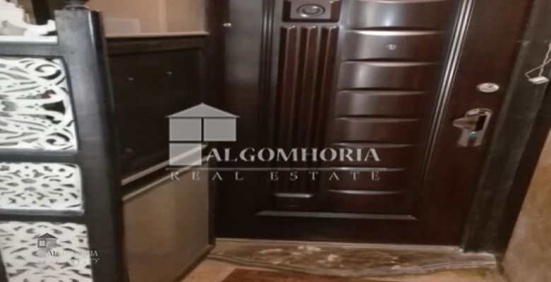 Apartment 110.00 for sale M2 in Cairo, Maadi
