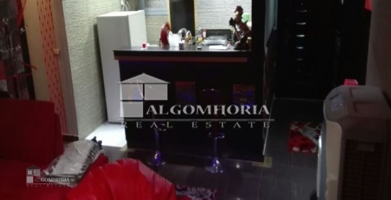 Apartment 110.00 for sale M2 in Cairo, Maadi