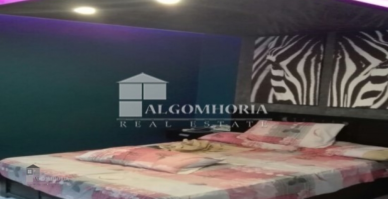 Apartment 110.00 for sale M2 in Cairo, Maadi