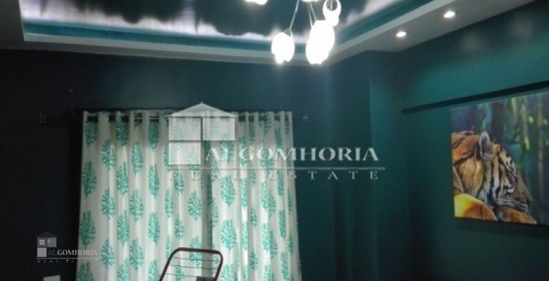 Apartment 110.00 for sale M2 in Cairo, Maadi