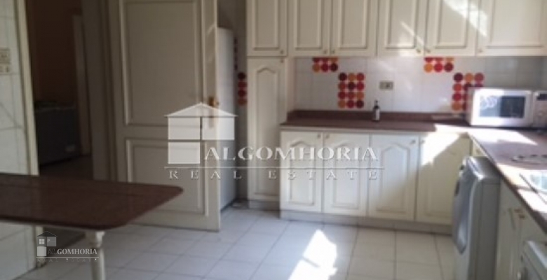 Villa 625.00 for sale M2 in Cairo, Maadi