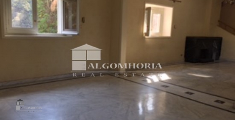 Villa 625.00 for sale M2 in Cairo, Maadi