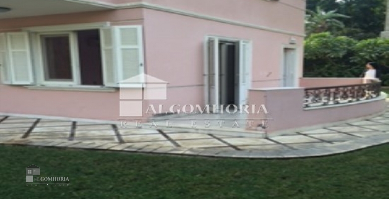 Villa 625.00 for sale M2 in Cairo, Maadi