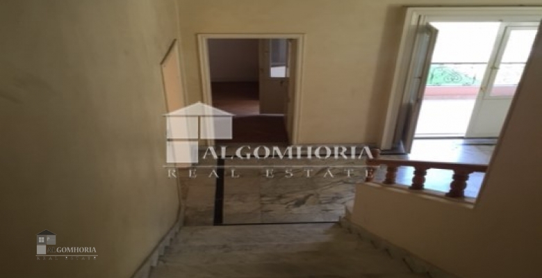 Villa 625.00 for sale M2 in Cairo, Maadi