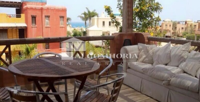 Chaleh 180.00 for sale M2 in North Coast, Sidi Abdel Rahman