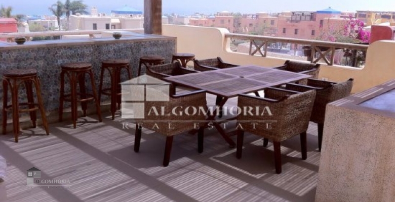 Chaleh 180.00 for sale M2 in North Coast, Sidi Abdel Rahman