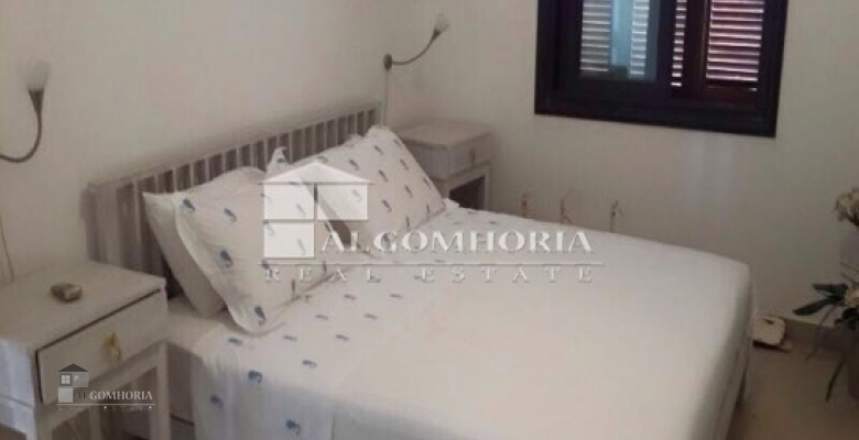 Chaleh 180.00 for sale M2 in North Coast, Sidi Abdel Rahman