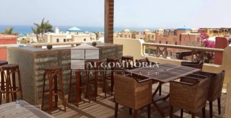 Chaleh 180.00 for sale M2 in North Coast, Sidi Abdel Rahman