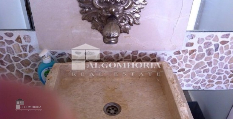 Chaleh 180.00 for sale M2 in North Coast, Sidi Abdel Rahman