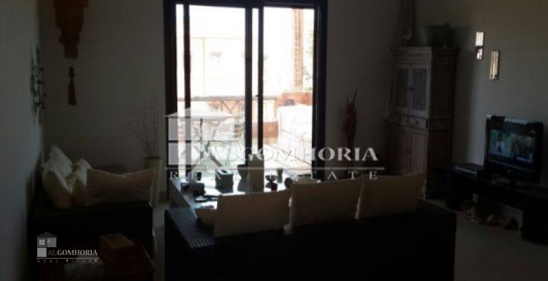 Chaleh 180.00 for sale M2 in North Coast, Sidi Abdel Rahman