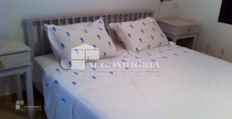 Chaleh 180.00 for sale M2 in North Coast, Sidi Abdel Rahman