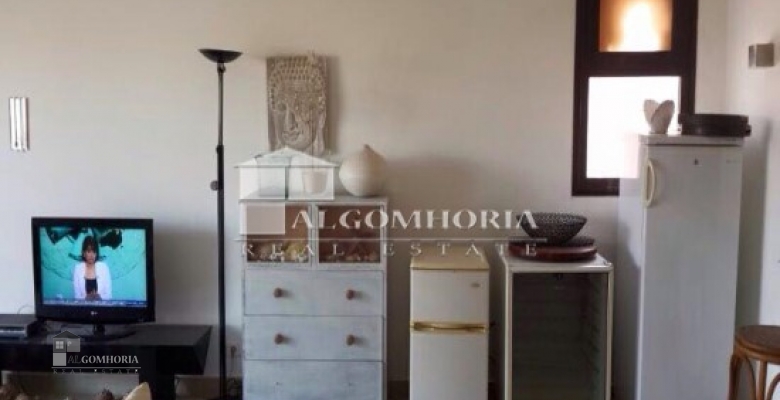 Chaleh 180.00 for sale M2 in North Coast, Sidi Abdel Rahman