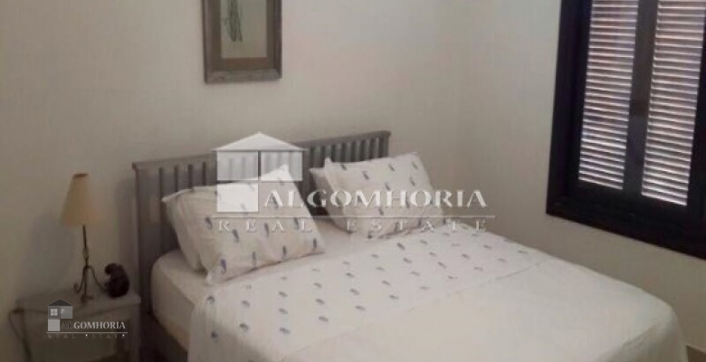 Chaleh 180.00 for sale M2 in North Coast, Sidi Abdel Rahman