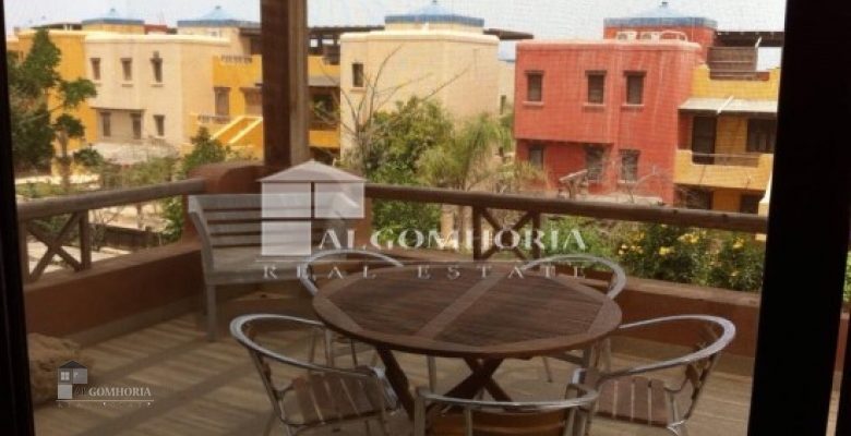 Chaleh 180.00 for sale M2 in North Coast, Sidi Abdel Rahman