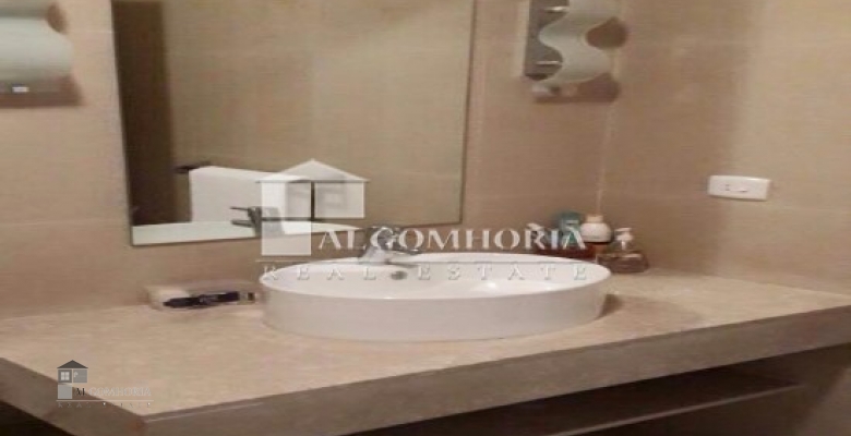 Chaleh 180.00 for sale M2 in North Coast, Sidi Abdel Rahman