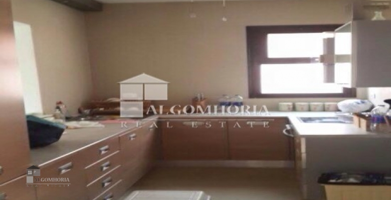 Chaleh 180.00 for sale M2 in North Coast, Sidi Abdel Rahman