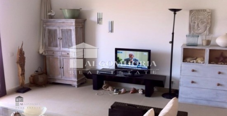 Chaleh 180.00 for sale M2 in North Coast, Sidi Abdel Rahman